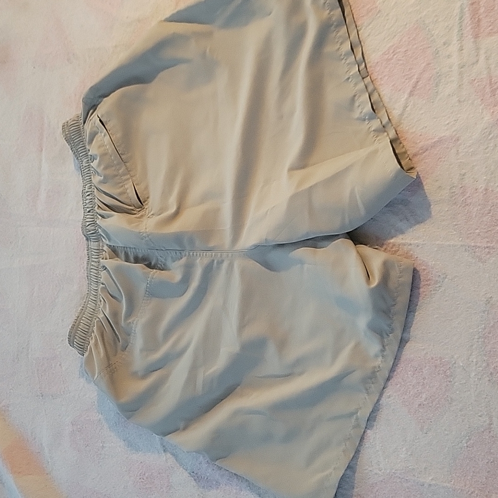 Draw string men shorts - Picture 5 of 5